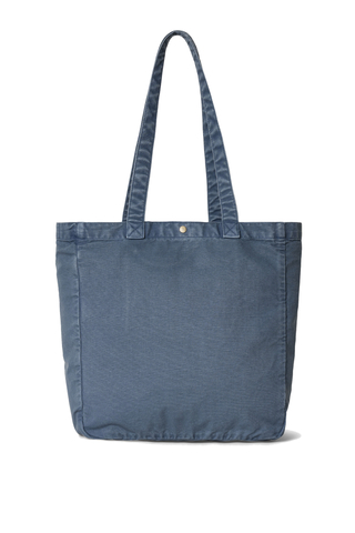 Taška Carhartt WIP Bayfield 