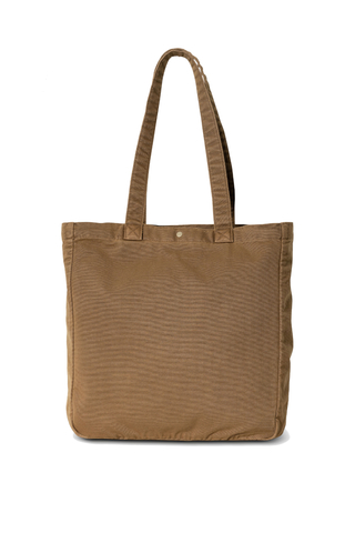 Carhartt WIP Bayfield Bag