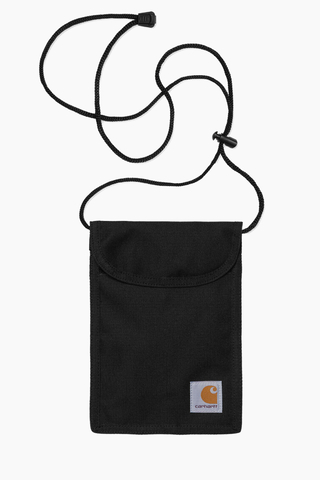 Carhartt WIP Collins Bag
