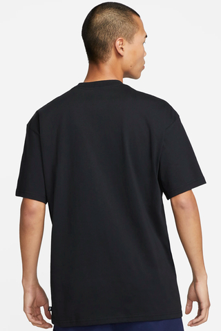 Koszulka Nike SB Skatespot