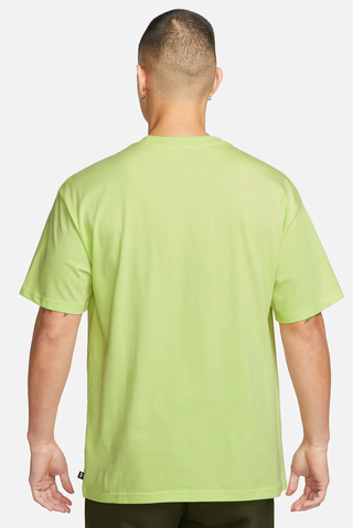Nike SB Skatespot T-shirt