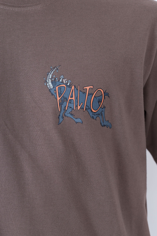 Palto G.O.A.T T-shirt