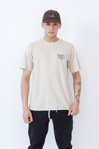 Palto Herbarium T-shirt