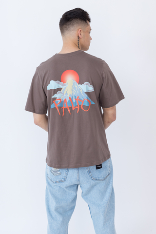 Palto Fuji T-shirt