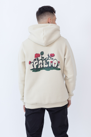 Palto Oppio Hoodie