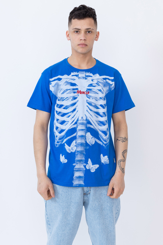Mercur Boner T-shirt