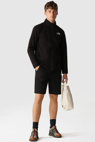 The North Face Travel Shorts