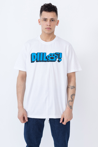 Diil Double T-shirt