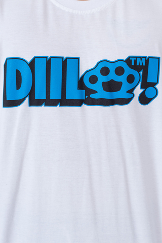 Diil Double T-shirt