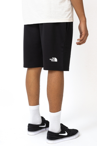 The North Face Light Shorts