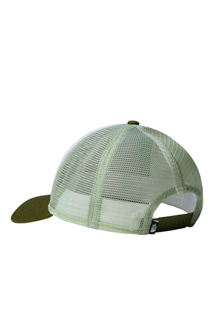 Czapka The North Face Deep Fit Mudder Trucker