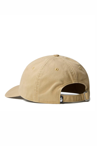 The North Face Roomy Norm Cap