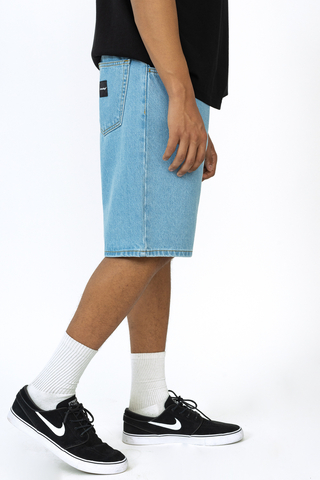 Kamuflage DOBER$$$ Shorts