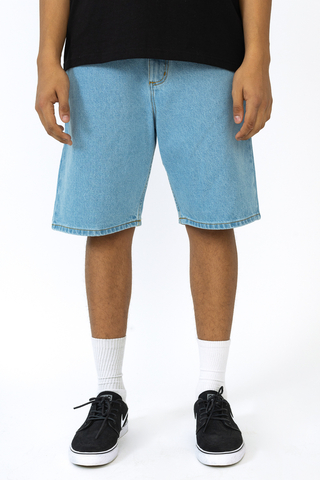 Kamuflage DOBER$$$ Shorts