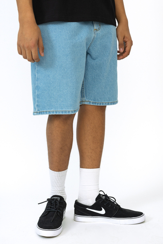 Kamuflage DOBER$$$ Shorts
