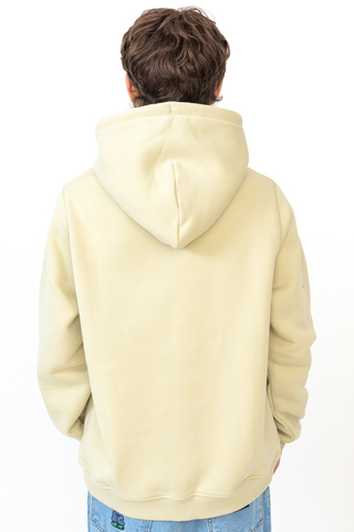 Kamuflage Minilogo Hoodie