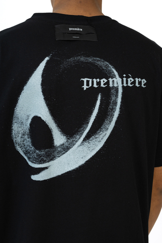 Première Shield T-shirt