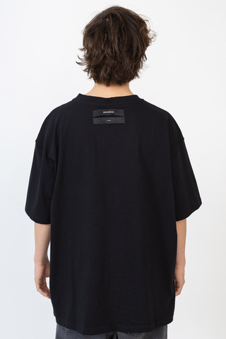 Première MothT-shirt