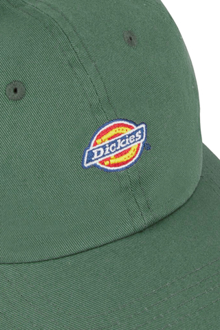 Dickies Hardwick Baseball Cap