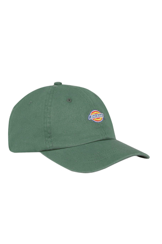 Dickies Hardwick Baseball Cap