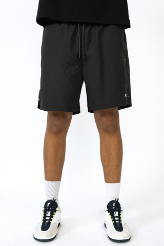 Prosto Basy Boardshorts