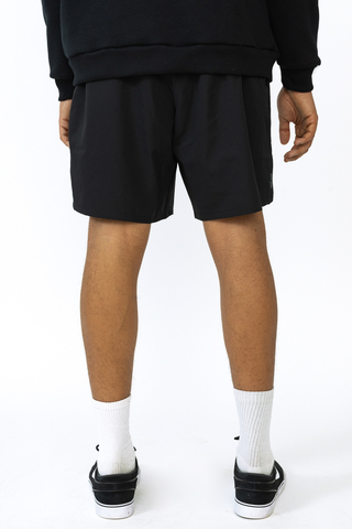 The North Face Sunriser 7" Boardshorts