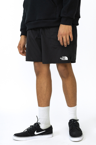 The North Face Sunriser 7" Boardshorts