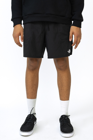 The North Face Sunriser 7" Boardshorts