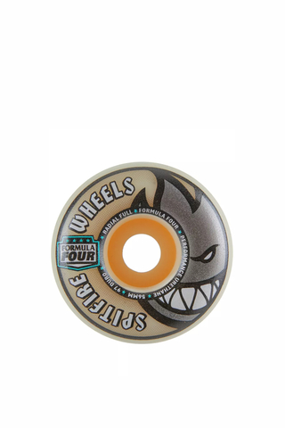 Kółka Spitfire F4 Radial Full 56