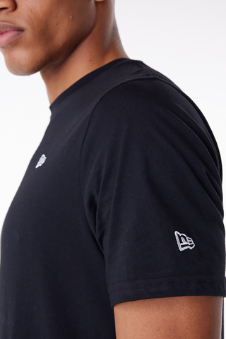 New Era Essential T-shirt