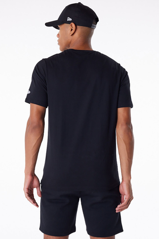 New Era Essential T-shirt