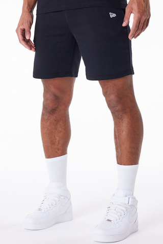 New Era Essential Shorts