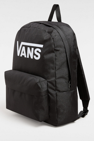 Vans Old Skool Print 22L Backpack