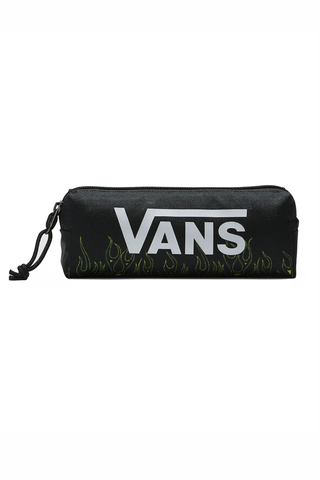 Vans Off The Wall Pencil Case