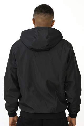 Elade Rainforest Summer Jacket