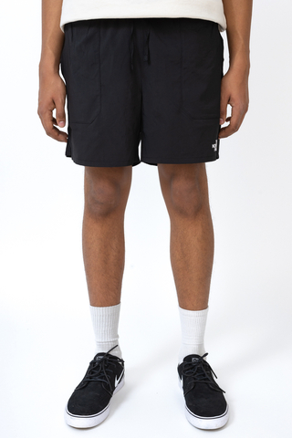 The North Face Sunriser 5" Boardshorts