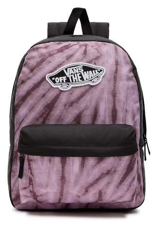 Vans Realm 22L Backpack