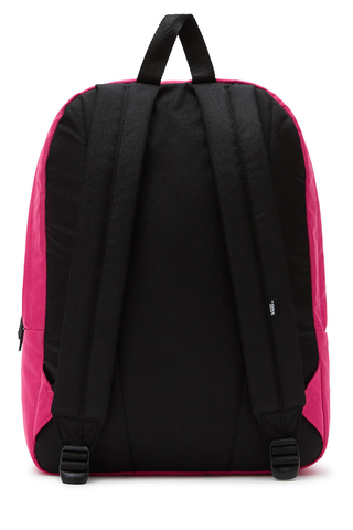 Plecak Vans Realm 22L