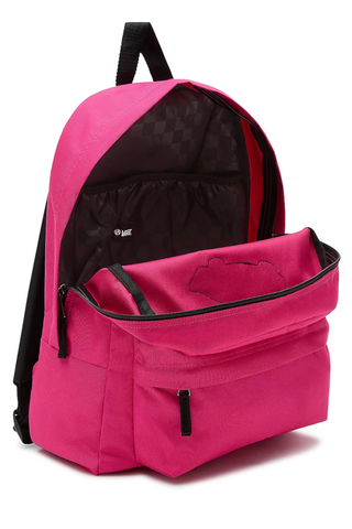Plecak Vans Realm 22L