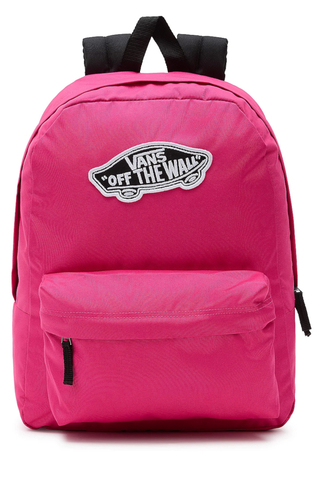 Plecak Vans Realm 22L