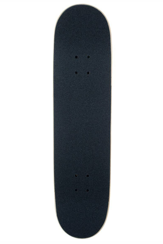 Deskorolka Krooked OG Sweatpants