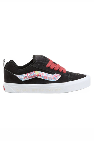 Buty Vans Knu Skool