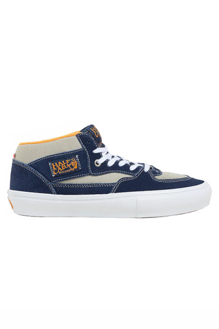 Buty Vans Skate Half Cab Multi VN0A5FCDY041