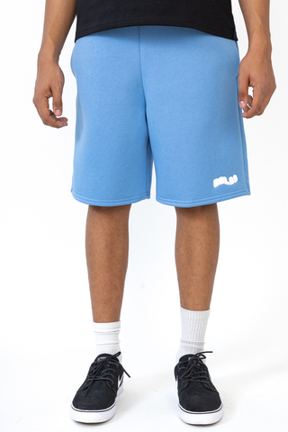 Relab Basic Shorts