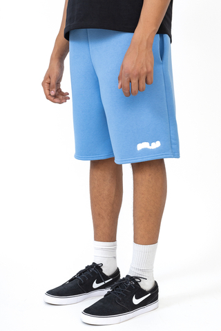 Relab Basic Shorts