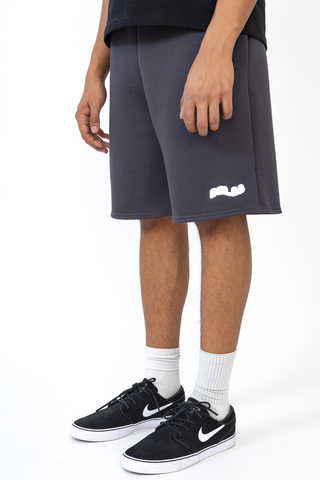 Relab Basic Shorts