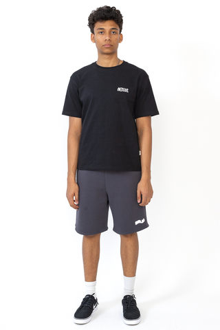 Relab Basic Shorts