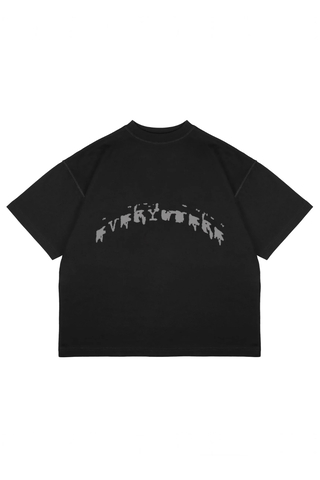 rareeverywhere err t-shirt