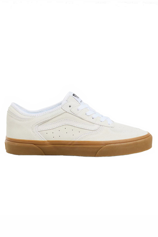 Vans Rowley Classic Sneakers