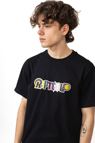 Ripndip Fan Fave T-shirt